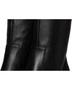Nine West Sirena | Boots -Nine West Shop 81vYnOwglL. AC SR736920