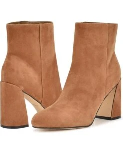 Nine West Yast | Boots