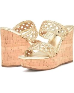 Nine West Kalani 2 | Heels