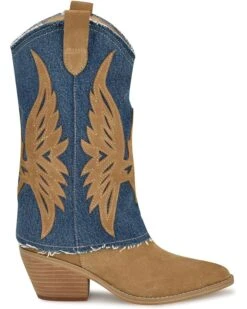 Nine West Ringer | Boots -Nine West Shop 81ydtZMsubL. AC SR736920