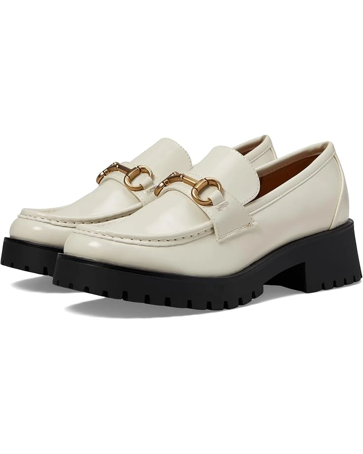 Nine West Shop -Nine West Shop 61MWVdTFCKL. AC SR736920