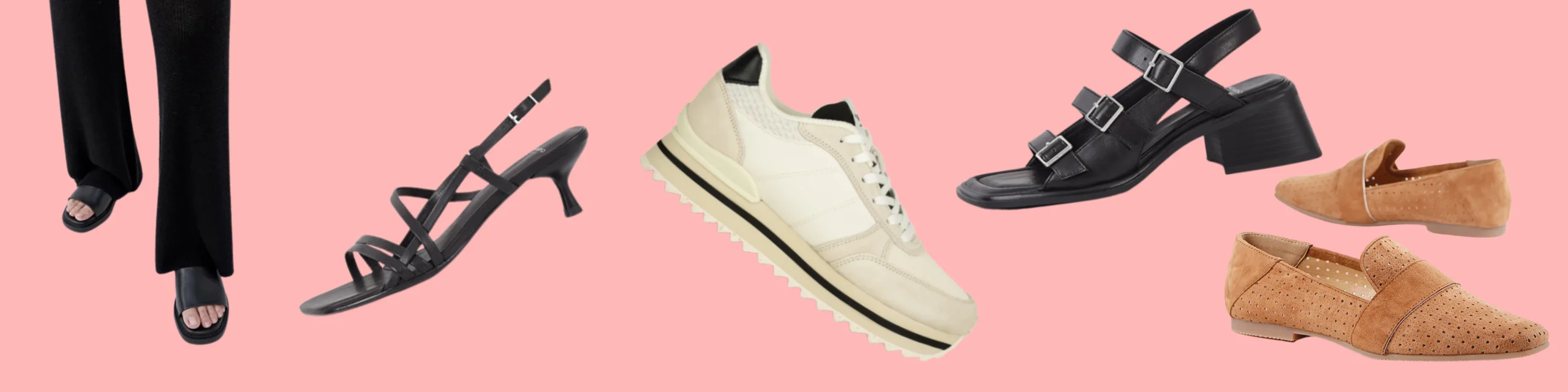 Nine West Shop -Nine West Shop Coclico Berry 5 scaled