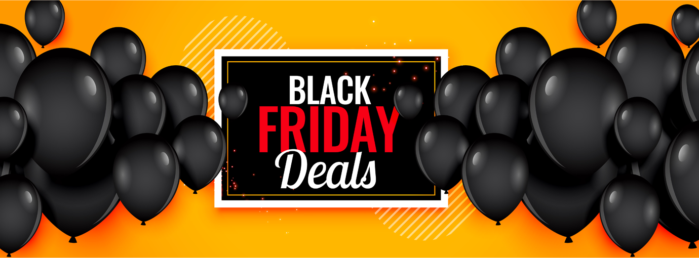 Nine West Shop -Nine West Shop 23